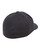 Flexfit 6580 - Adult Pro-Formance® Trim Poly Cap