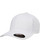 Flexfit 6580 - Adult Pro-Formance® Trim Poly Cap