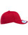 Flexfit 6580 - Adult Pro-Formance® Trim Poly Cap