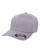 Flexfit 6597 - Adult Cool & Dry Sport Cap