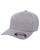 Flexfit 6597 - Adult Cool & Dry Sport Cap