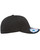 Flexfit 6597 - Adult Cool & Dry Sport Cap