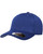 Flexfit 6597 - Adult Cool & Dry Sport Cap