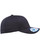 Flexfit 6597 - Adult Cool & Dry Sport Cap