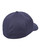 Flexfit 6597 - Adult Cool & Dry Sport Cap