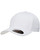 Flexfit 6597 - Adult Cool & Dry Sport Cap