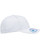 Flexfit 6597 - Adult Cool & Dry Sport Cap