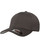 Flexfit 6597 - Adult Cool & Dry Sport Cap