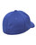 Flexfit 6597 - Adult Cool & Dry Sport Cap
