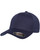 Flexfit 6597 - Adult Cool & Dry Sport Cap