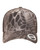 Yupoong 6606KR - Classic Kryptek® Retro Trucker Cap