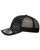 Yupoong 6606KR - Classic Kryptek® Retro Trucker Cap