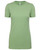 Next Level 6610 - Ladies' CVC T-Shirt