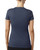 Next Level 6610 - Ladies' CVC T-Shirt