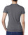 Next Level 6610 - Ladies' CVC T-Shirt