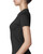 Next Level 6610 - Ladies' CVC T-Shirt