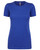 Next Level 6610 - Ladies' CVC T-Shirt