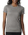 Next Level 6610 - Ladies' CVC T-Shirt
