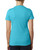 Next Level 6610 - Ladies' CVC T-Shirt