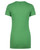 Next Level 6610 - Ladies' CVC T-Shirt