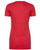 Next Level 6610 - Ladies' CVC T-Shirt