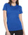 Next Level 6610 - Ladies' CVC T-Shirt