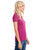 Next Level 6610 - Ladies' CVC T-Shirt