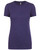 Next Level 6610 - Ladies' CVC T-Shirt