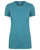 Next Level 6610 - Ladies' CVC T-Shirt