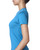 Next Level 6610 - Ladies' CVC T-Shirt