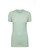 Next Level 6610 - Ladies' CVC T-Shirt