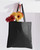 BAGedge BE003 - Canvas Tote