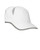 Big Accessories BA514 - Performance Cap