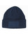 Big Accessories BA527 - Patch Beanie