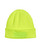 Big Accessories BA527 - Patch Beanie