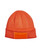 Big Accessories BA527 - Patch Beanie