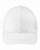 Big Accessories BX020SB - Adult Structured Twill 6-Panel Snapback Cap