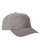 Big Accessories BA610 - Heavy Washed Canvas Cap