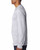 Bayside BA6100 - Adult 6.1 oz., 100% Cotton Long Sleeve T-Shirt