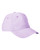 Big Accessories BA614 - Summer Prep Cap
