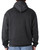 Bayside BA960 - Adult 9.5 oz., 80/20 Pullover Hooded Sweatshirt