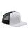 Big Accessories BX025 - Surfer Trucker Cap