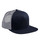 Big Accessories BX025 - Surfer Trucker Cap