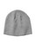 Big Accessories BX026 - Knit Beanie