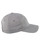 Big Accessories BX880 - 6-Panel Twill Unstructured Cap