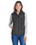 Columbia C1023 - Ladies' Benton Springs™ Vest