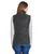 Columbia C1023 - Ladies' Benton Springs™ Vest