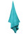 Carmel Towel Company C3060 - Classic Beach Towel