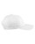 Big Accessories BX880SB - Unstructured 6-Panel Cap