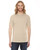 American Apparel BB401W - Unisex Classic T-Shirt